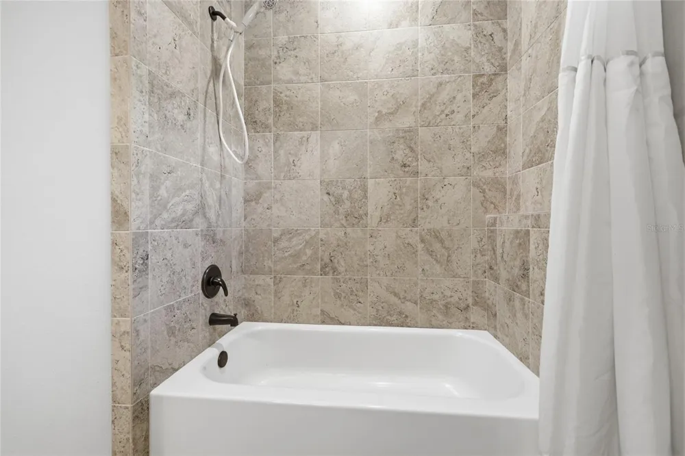 20104 NW 248TH STREET High Springs, FL 32643