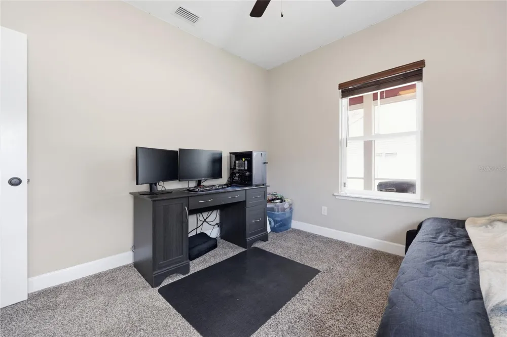 20104 NW 248TH STREET High Springs, FL 32643