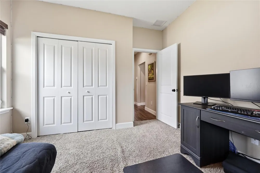 20104 NW 248TH STREET High Springs, FL 32643
