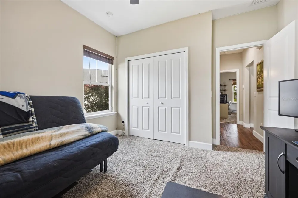 20104 NW 248TH STREET High Springs, FL 32643