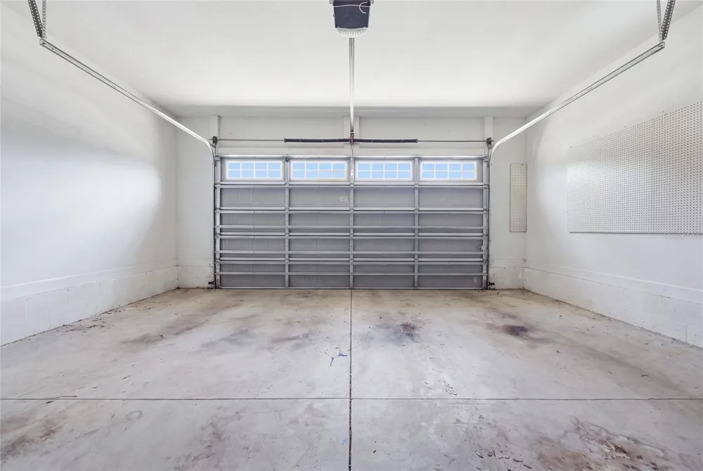 20104 NW 248TH STREET High Springs, FL 32643