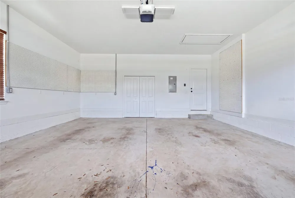 20104 NW 248TH STREET High Springs, FL 32643