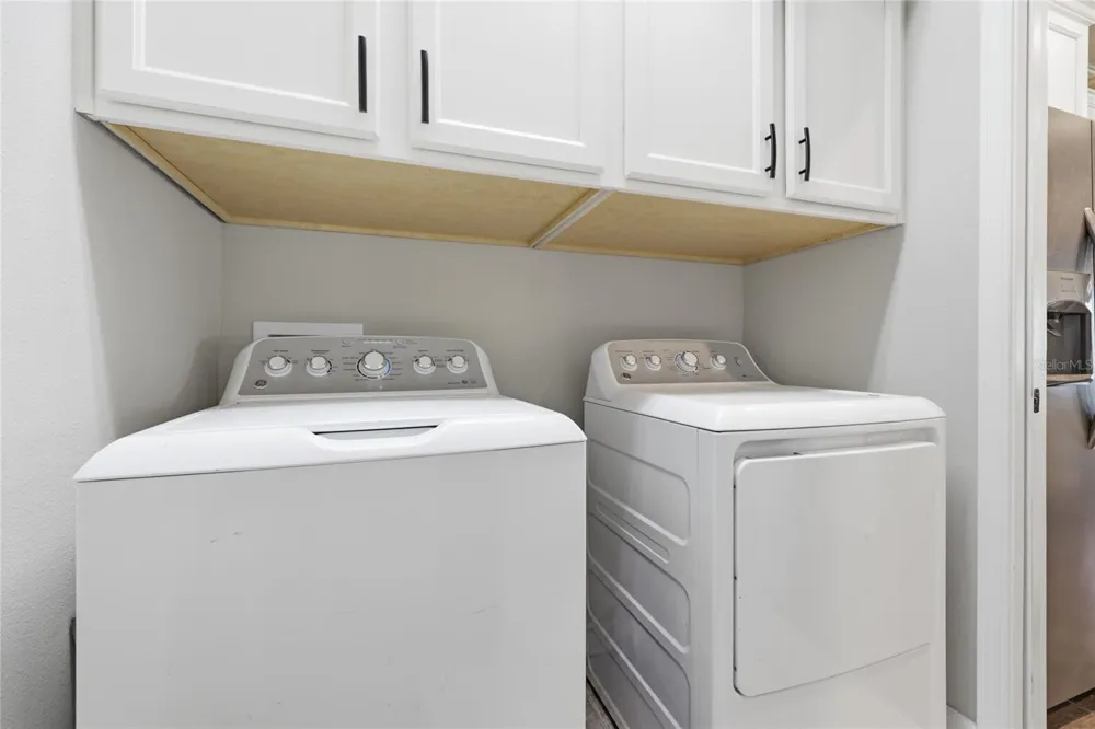 20104 NW 248TH STREET High Springs, FL 32643