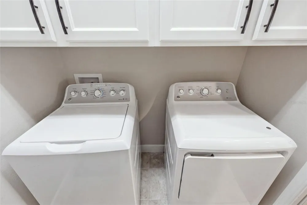 20104 NW 248TH STREET High Springs, FL 32643