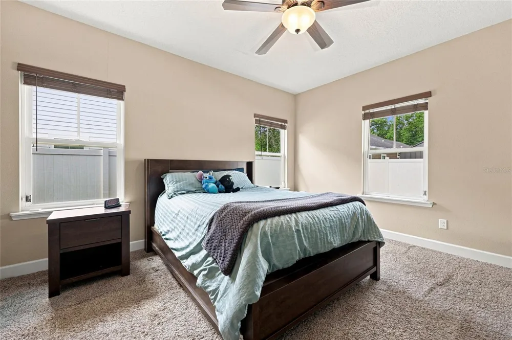 20104 NW 248TH STREET High Springs, FL 32643