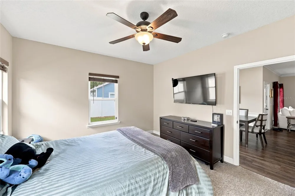 20104 NW 248TH STREET High Springs, FL 32643