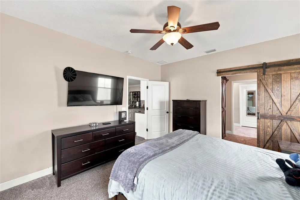 20104 NW 248TH STREET High Springs, FL 32643