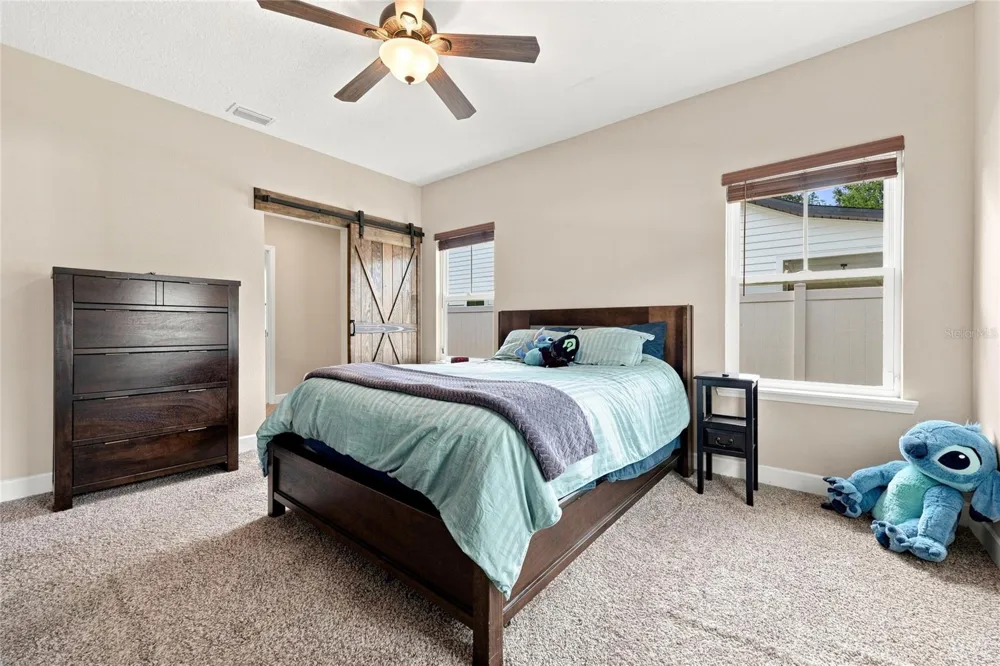 20104 NW 248TH STREET High Springs, FL 32643