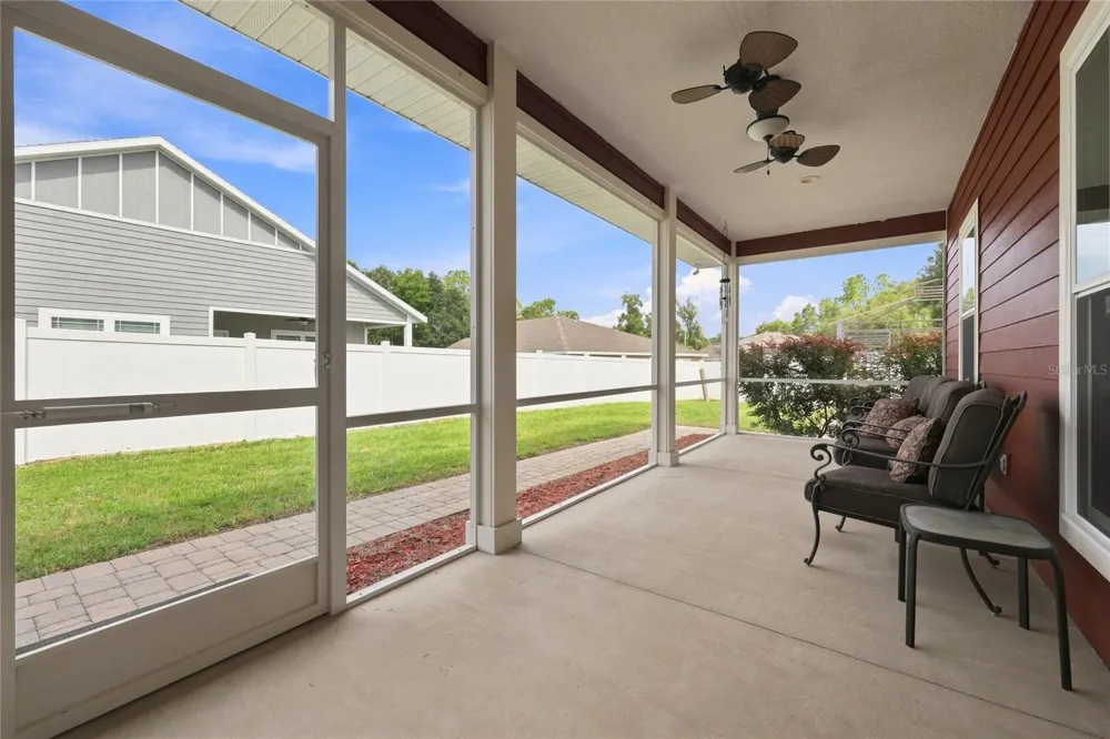 20104 NW 248TH STREET High Springs, FL 32643