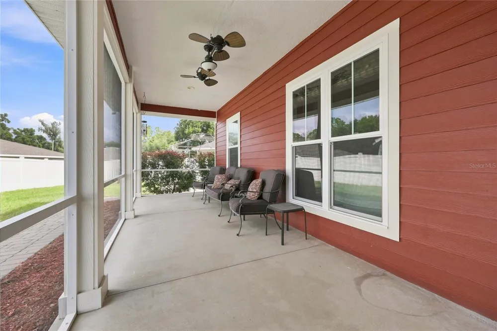 20104 NW 248TH STREET High Springs, FL 32643