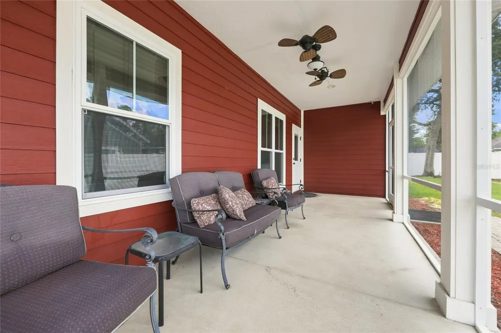 20104 NW 248TH STREET High Springs, FL 32643