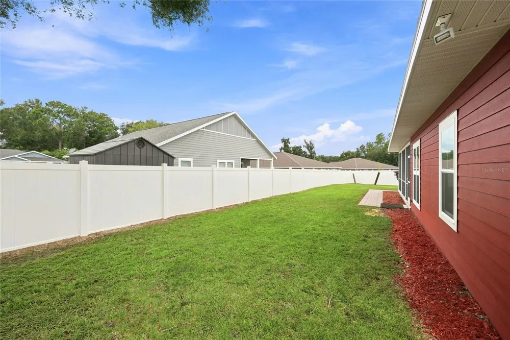 20104 NW 248TH STREET High Springs, FL 32643