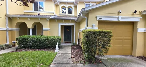 4555 LIMERICK DRIVE