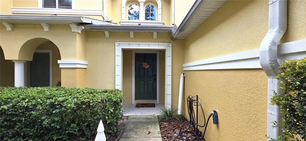 4555 LIMERICK DRIVE Tampa, FL 33610