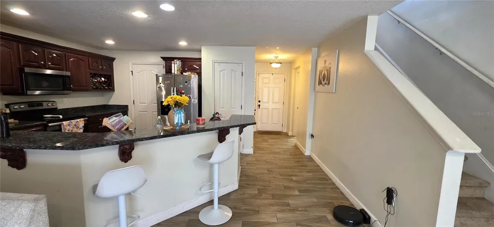 4555 LIMERICK DRIVE Tampa, FL 33610
