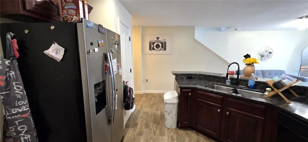 4555 LIMERICK DRIVE Tampa, FL 33610