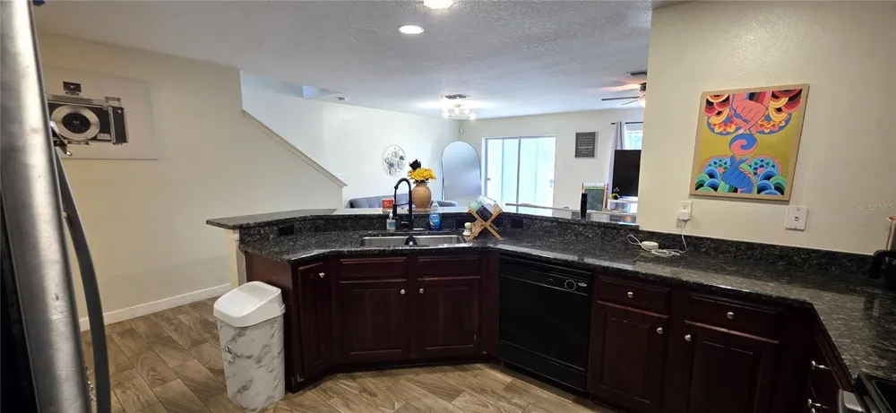 4555 LIMERICK DRIVE Tampa, FL 33610
