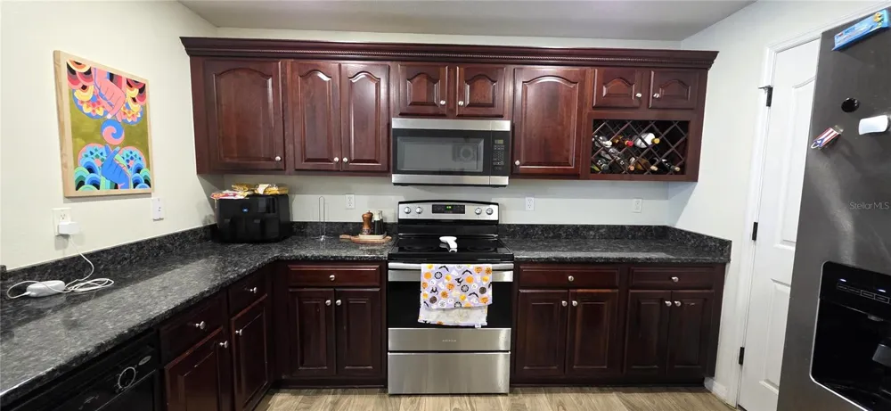 4555 LIMERICK DRIVE Tampa, FL 33610