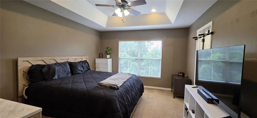 4555 LIMERICK DRIVE Tampa, FL 33610