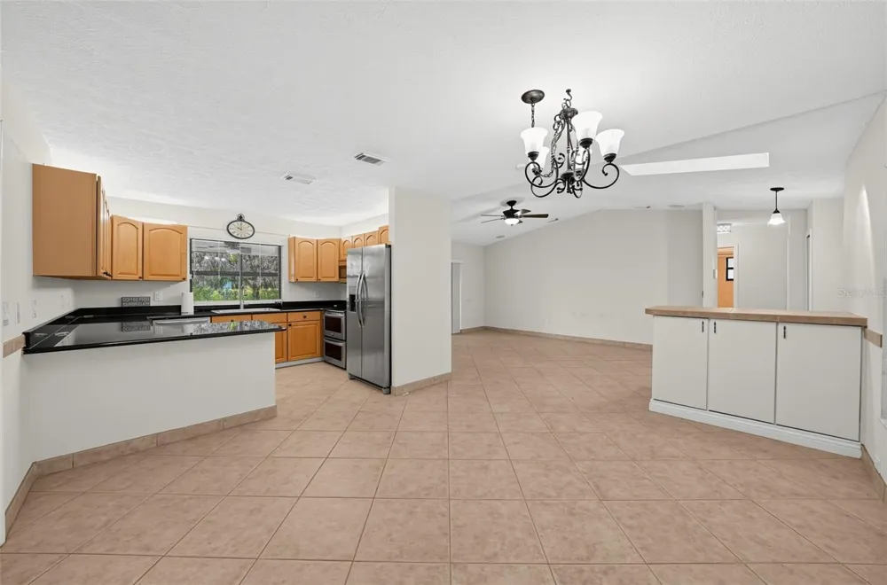 3951 SW CHERIBON STREET Port St Lucie, FL 34953