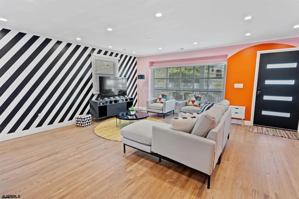 1134 Monroe Ave Atlantic City, NJ 08401