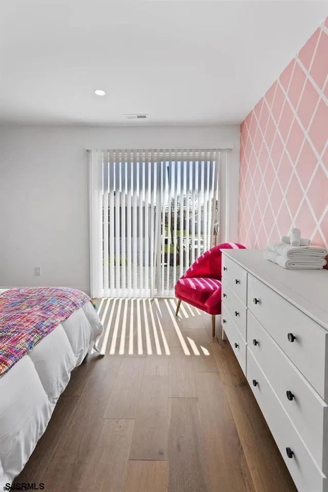 1134 Monroe Ave Atlantic City, NJ 08401