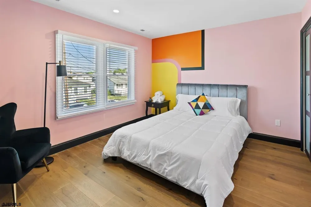 1134 Monroe Ave Atlantic City, NJ 08401