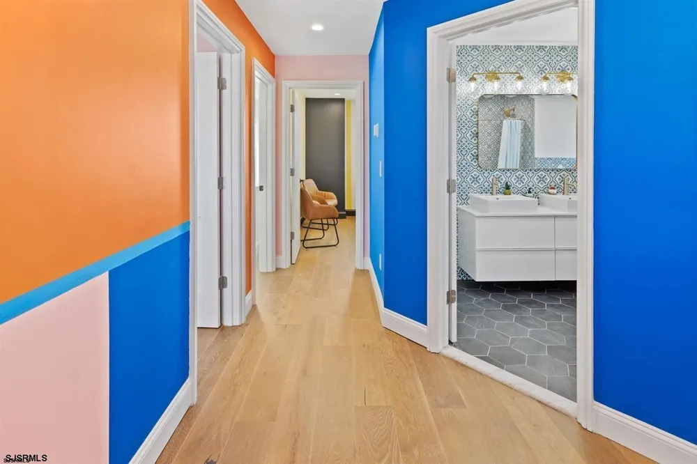 1134 Monroe Ave Atlantic City, NJ 08401
