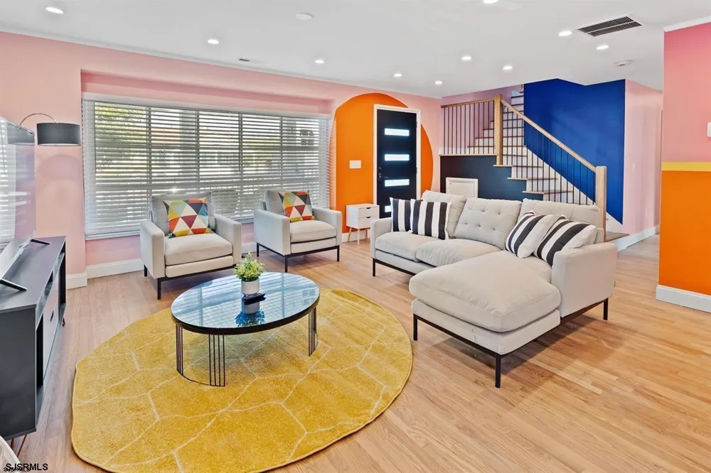 1134 Monroe Ave Atlantic City, NJ 08401