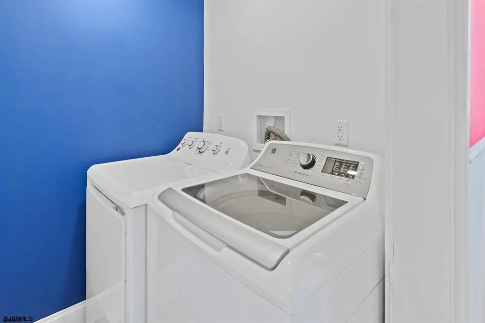 1134 Monroe Ave Atlantic City, NJ 08401