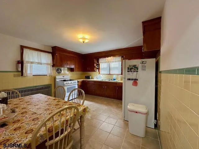 5186 Landis Ave Vineland, NJ 08360