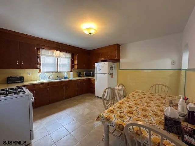 5186 Landis Ave Vineland, NJ 08360