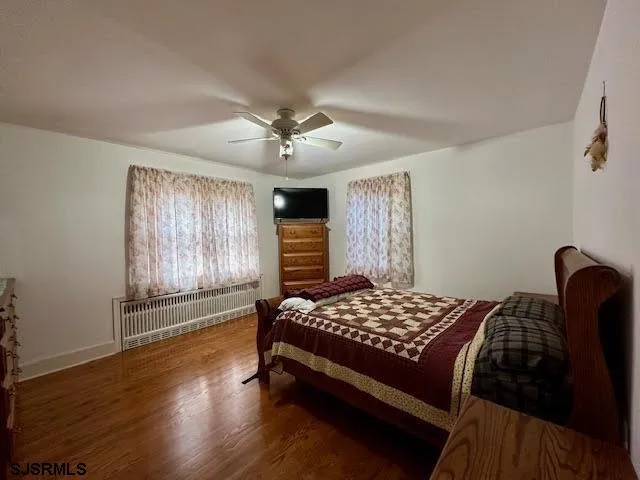 5186 Landis Ave Vineland, NJ 08360