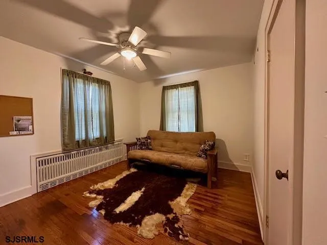 5186 Landis Ave Vineland, NJ 08360