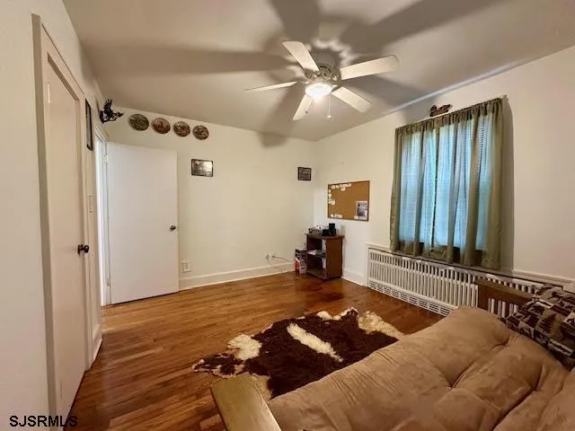 5186 Landis Ave Vineland, NJ 08360