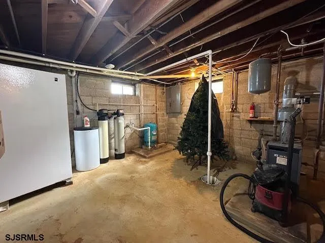 5186 Landis Ave Vineland, NJ 08360