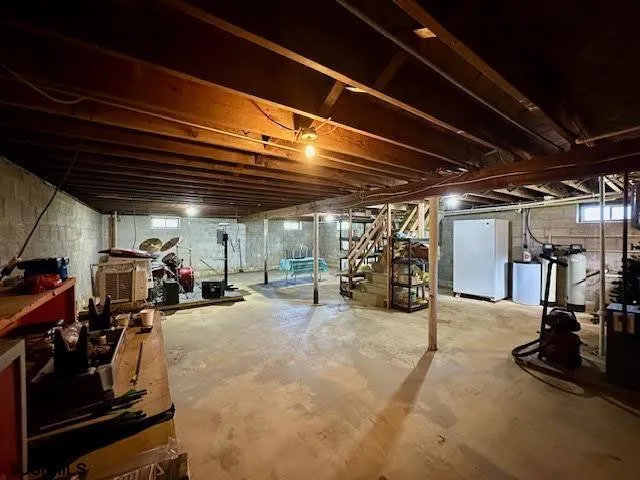 5186 Landis Ave Vineland, NJ 08360