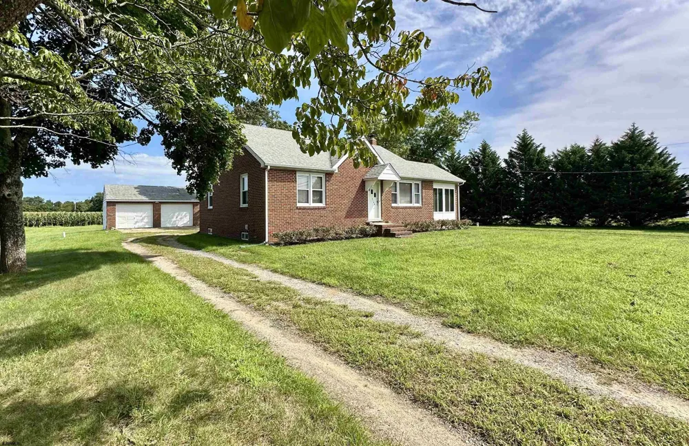 5186 Landis Ave Vineland, NJ 08360