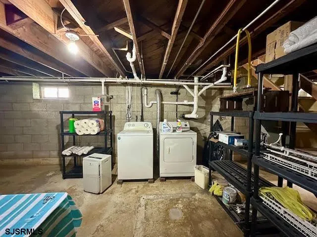 5186 Landis Ave Vineland, NJ 08360