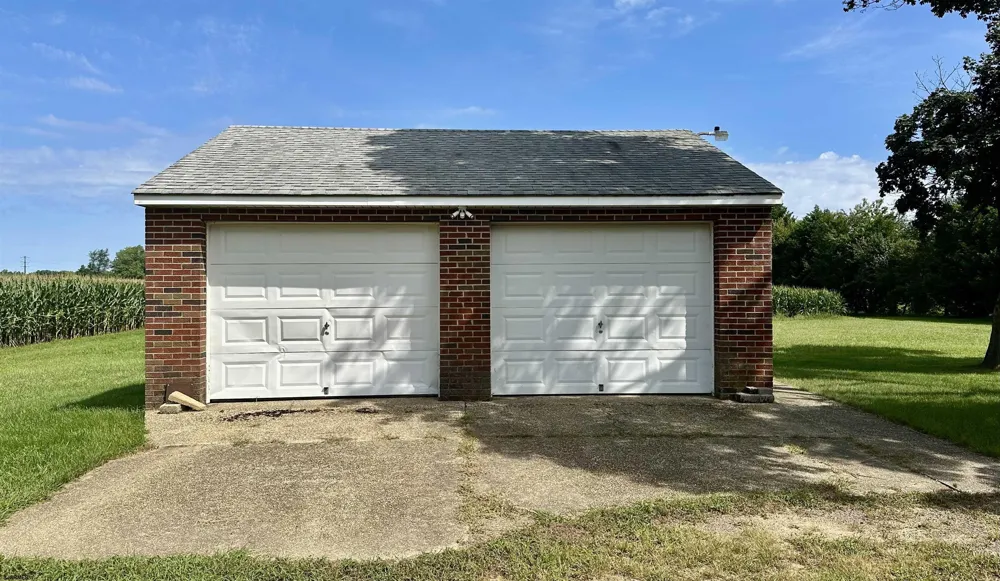 5186 Landis Ave Vineland, NJ 08360