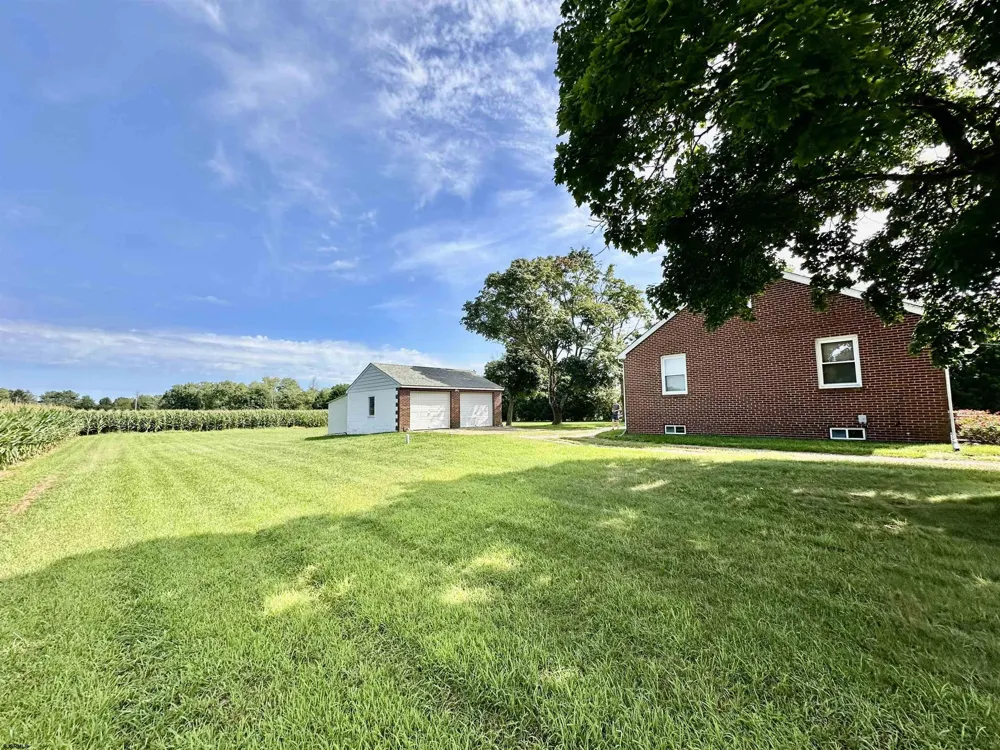 5186 Landis Ave Vineland, NJ 08360