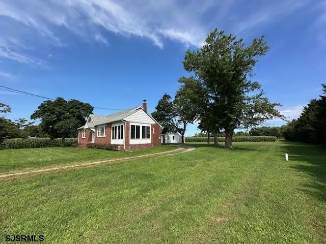5186 Landis Ave Vineland, NJ 08360
