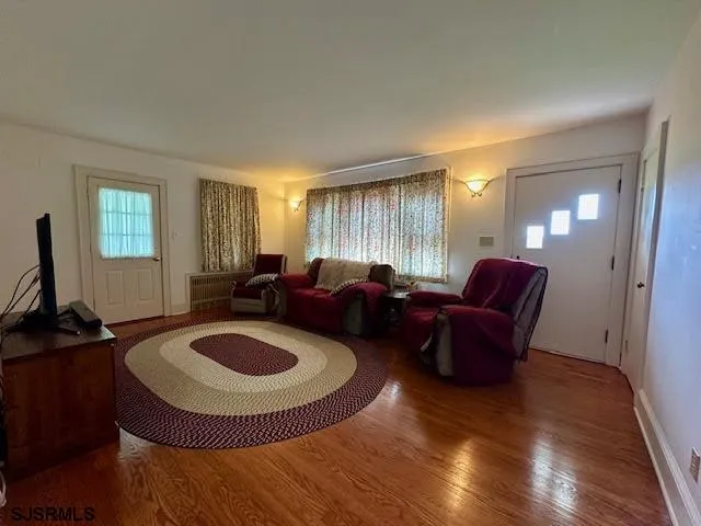 5186 Landis Ave Vineland, NJ 08360