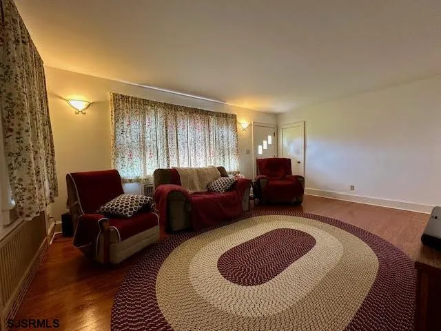 5186 Landis Ave Vineland, NJ 08360