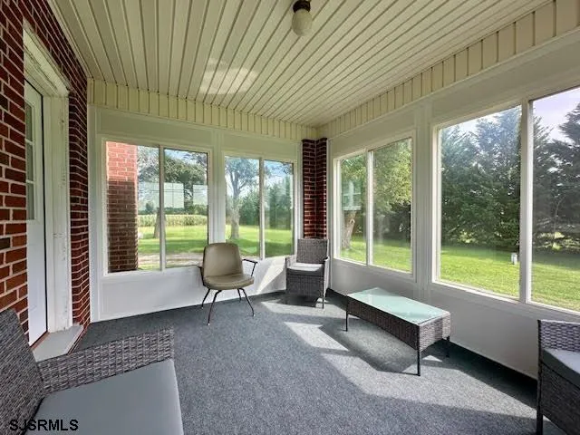5186 Landis Ave Vineland, NJ 08360