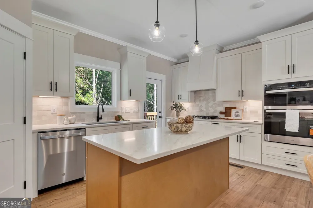 161 Ambrose Drive Jasper, GA 30143