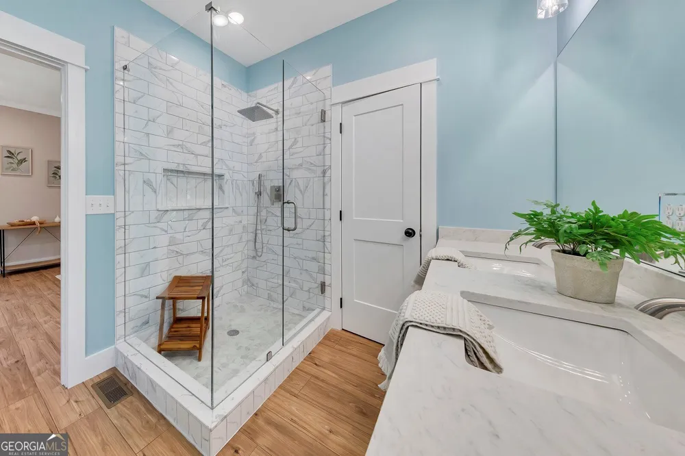 161 Ambrose Drive Jasper, GA 30143