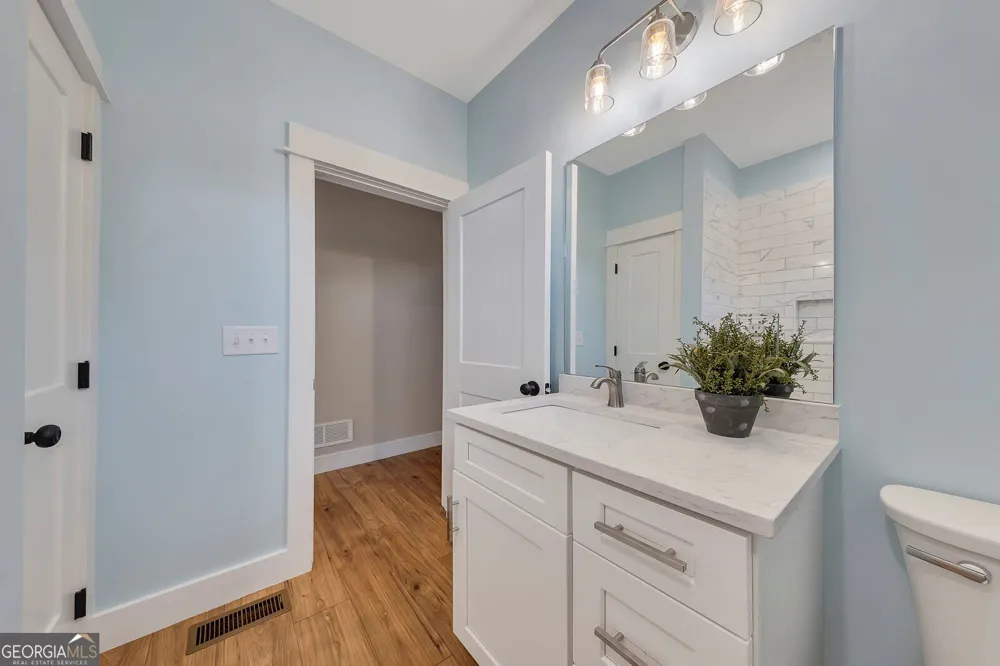 161 Ambrose Drive Jasper, GA 30143