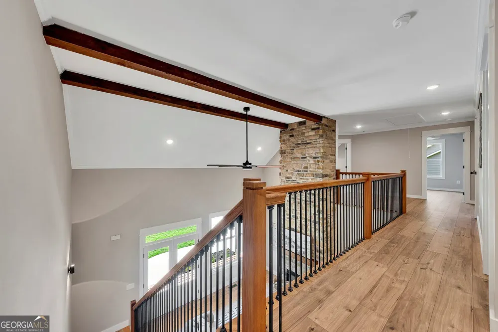 161 Ambrose Drive Jasper, GA 30143