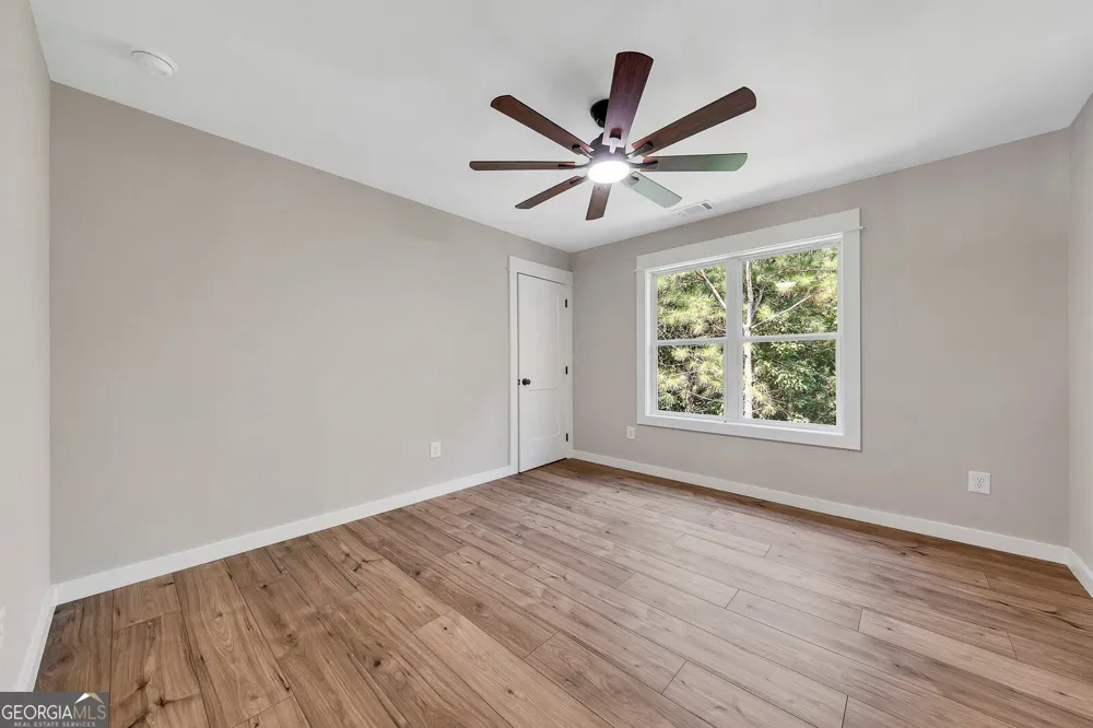 161 Ambrose Drive Jasper, GA 30143